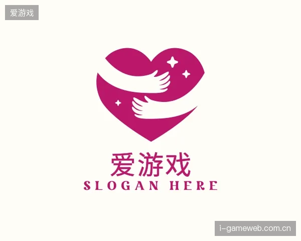 探访爱游戏中国官网