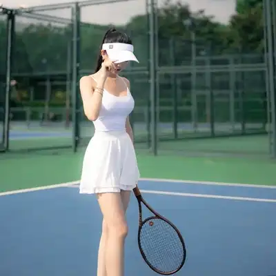 程娟涵