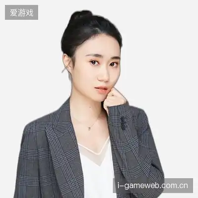 高敏
