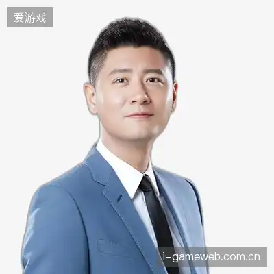 郭诗